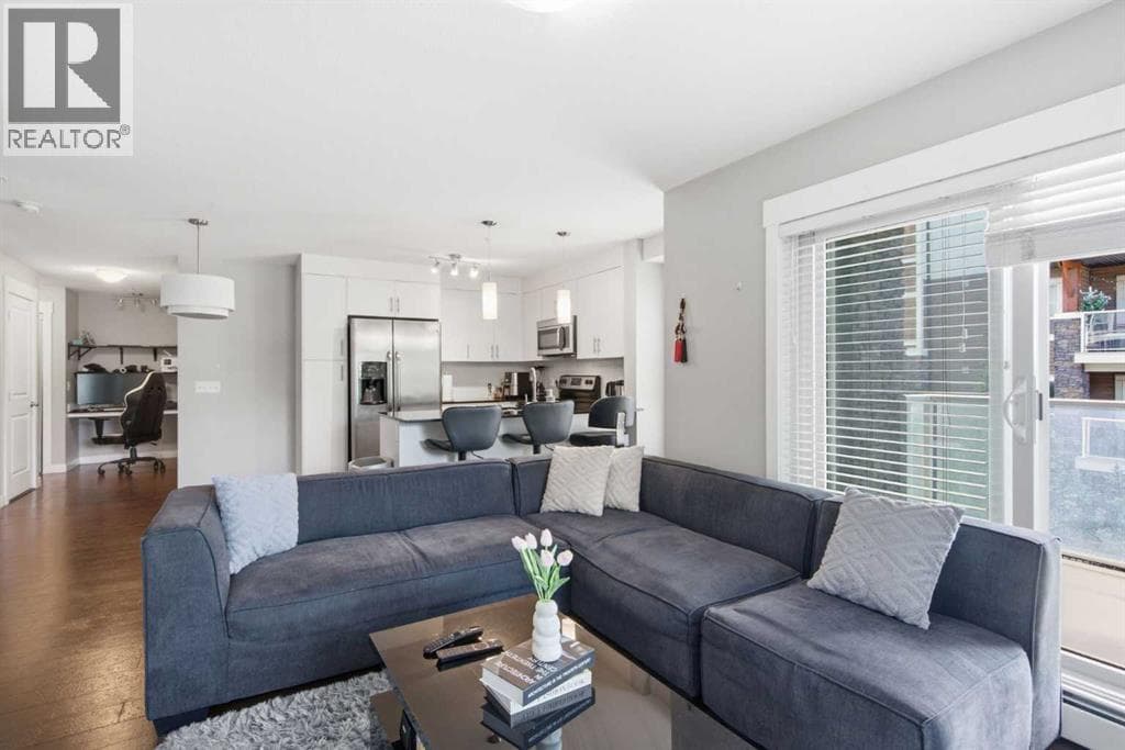 2206, 240 Skyview Ranch Road NE
