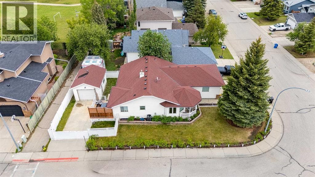 131 Cambria Road