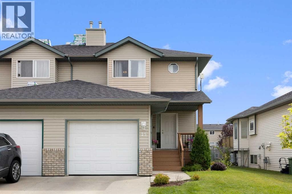 25 Hillview Road