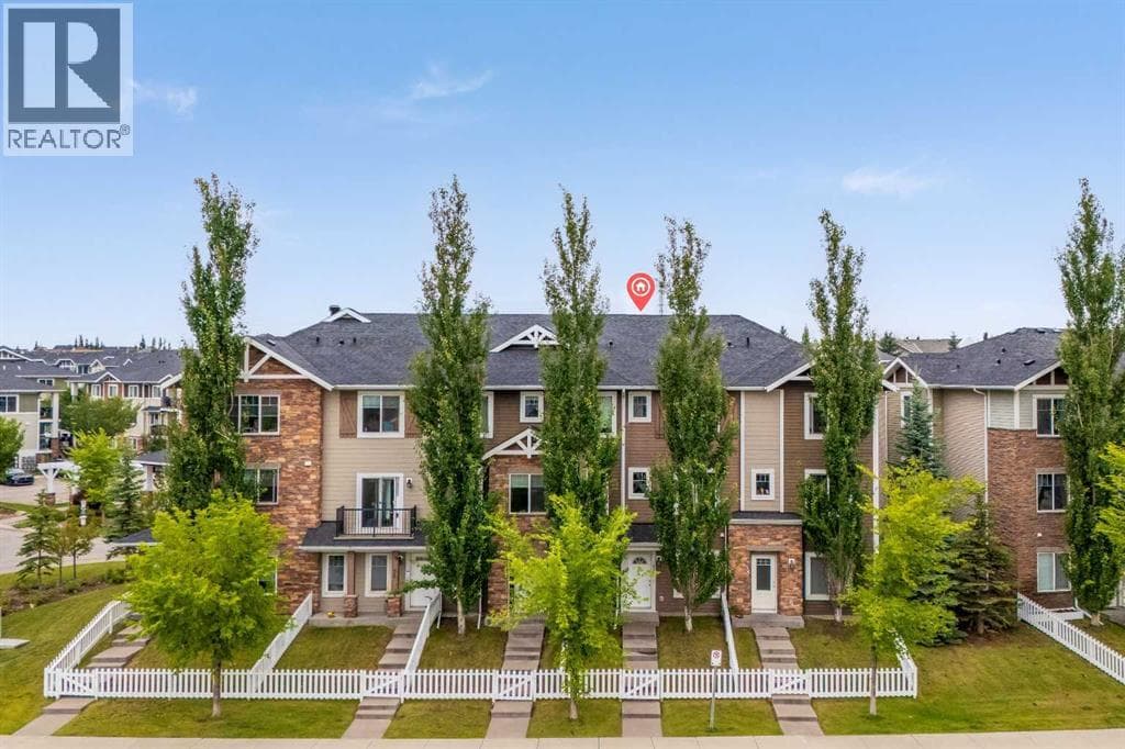 56, 300 MARINA Drive