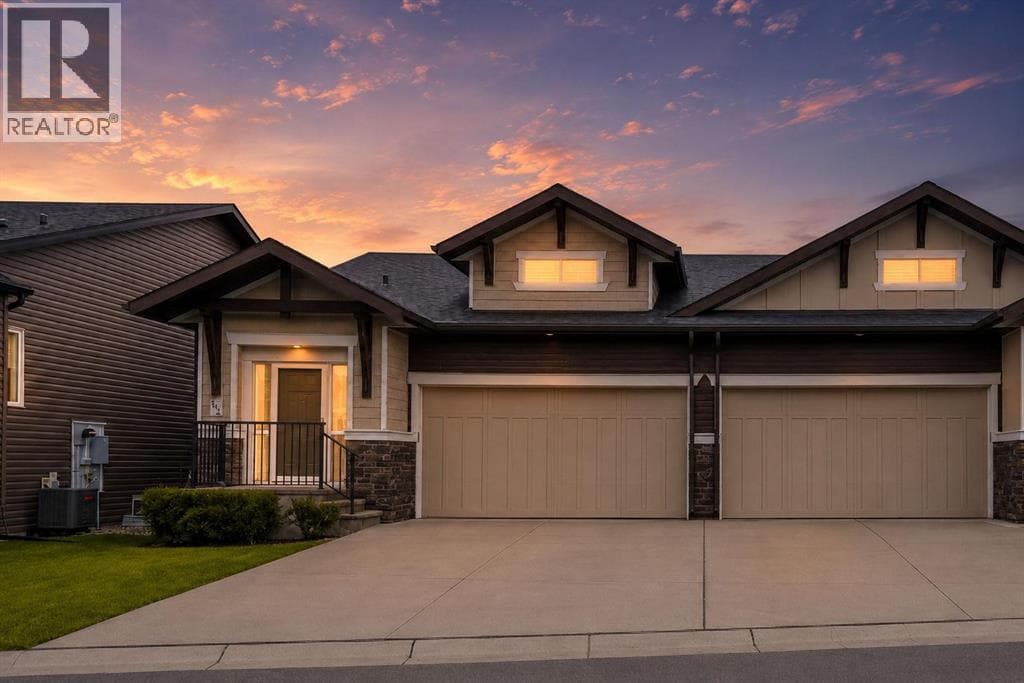 124, 55 Fireside Circle