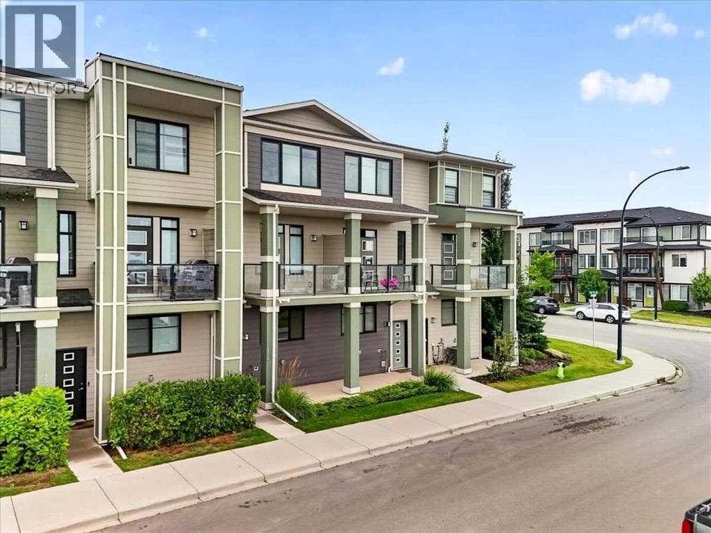 154 Seton Passage SE