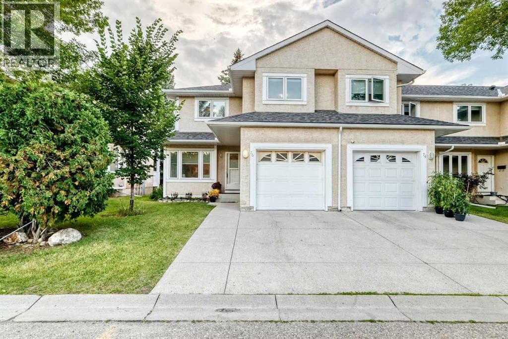 76, 388 Sandarac Drive NW