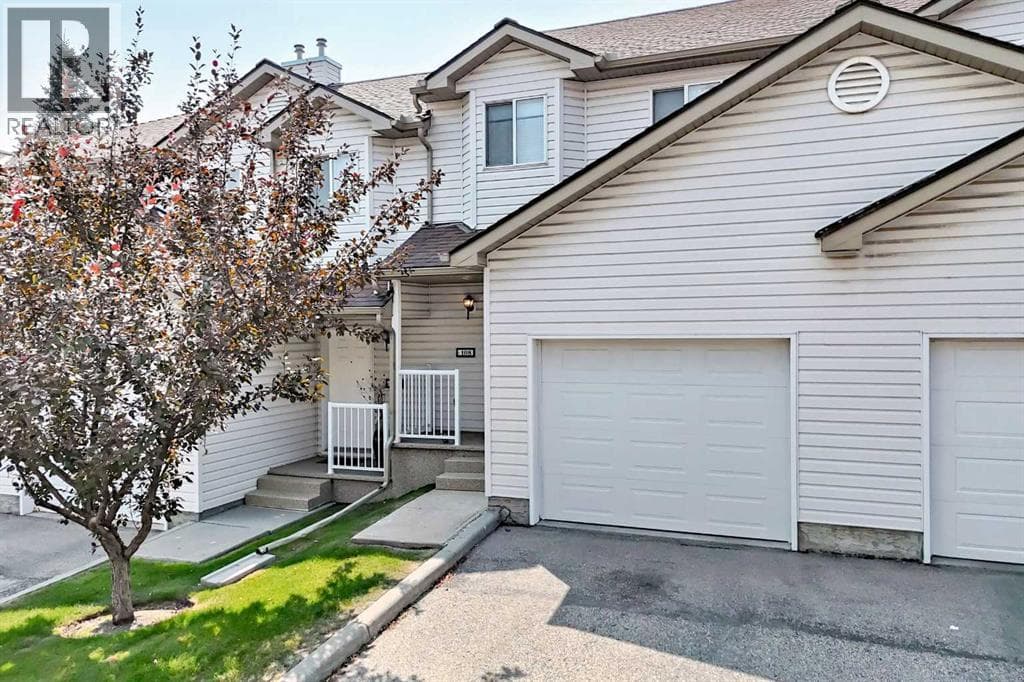 108 Douglas Glen Park SE