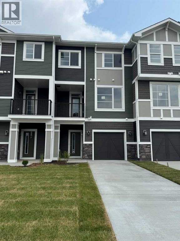 12 Waterford Glen