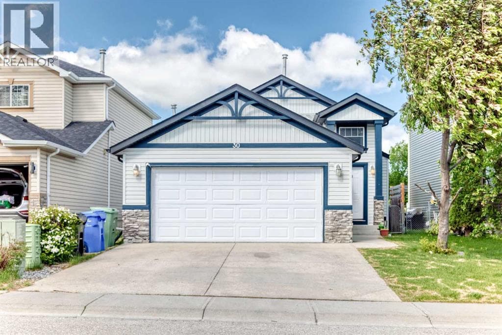 30 Covehaven View NE