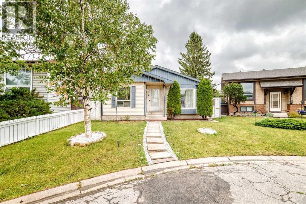 60 Falmere Court NE