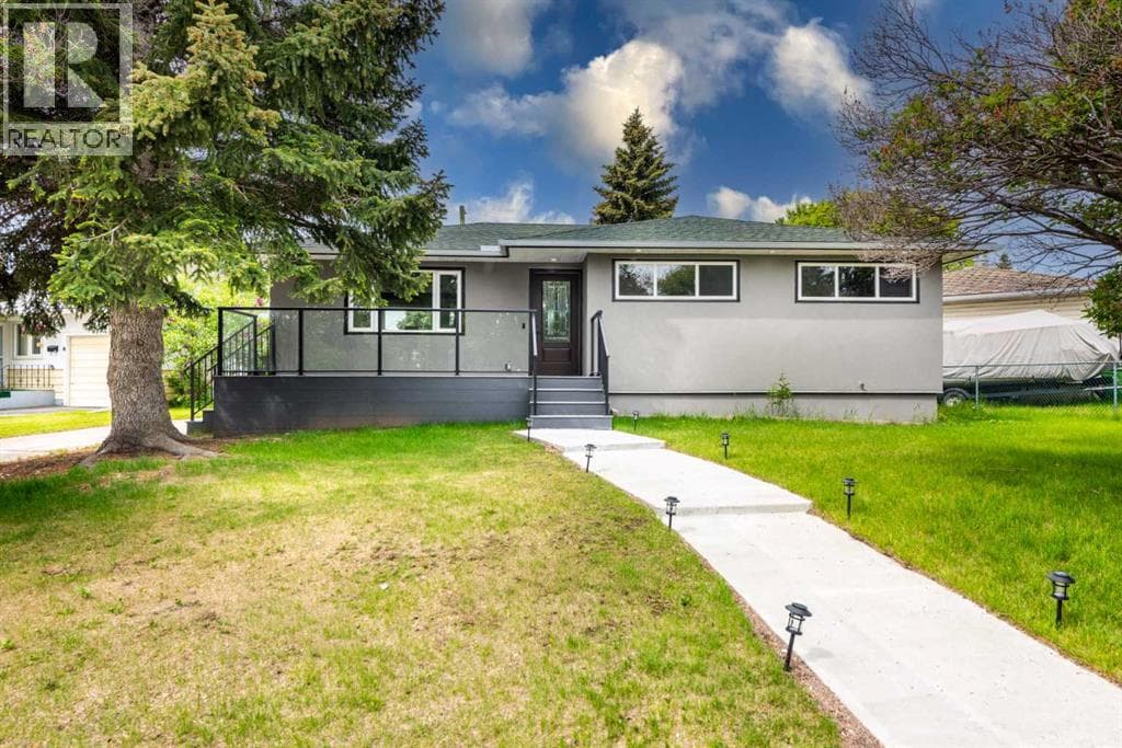 45 Westover Drive SW