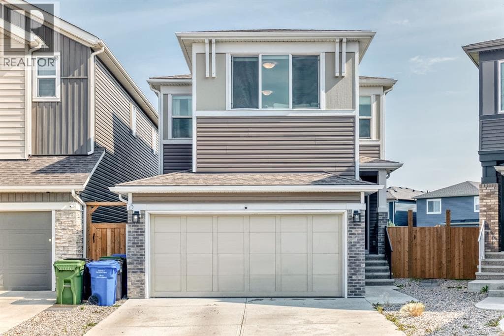 118 Belmont Crescent SW