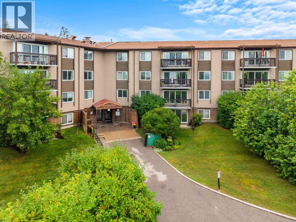 607, 8948 Elbow Drive SW