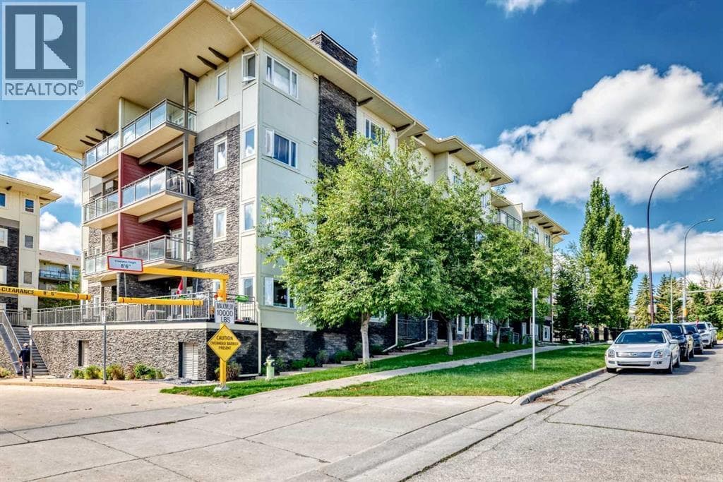336, 23 Millrise Drive SW