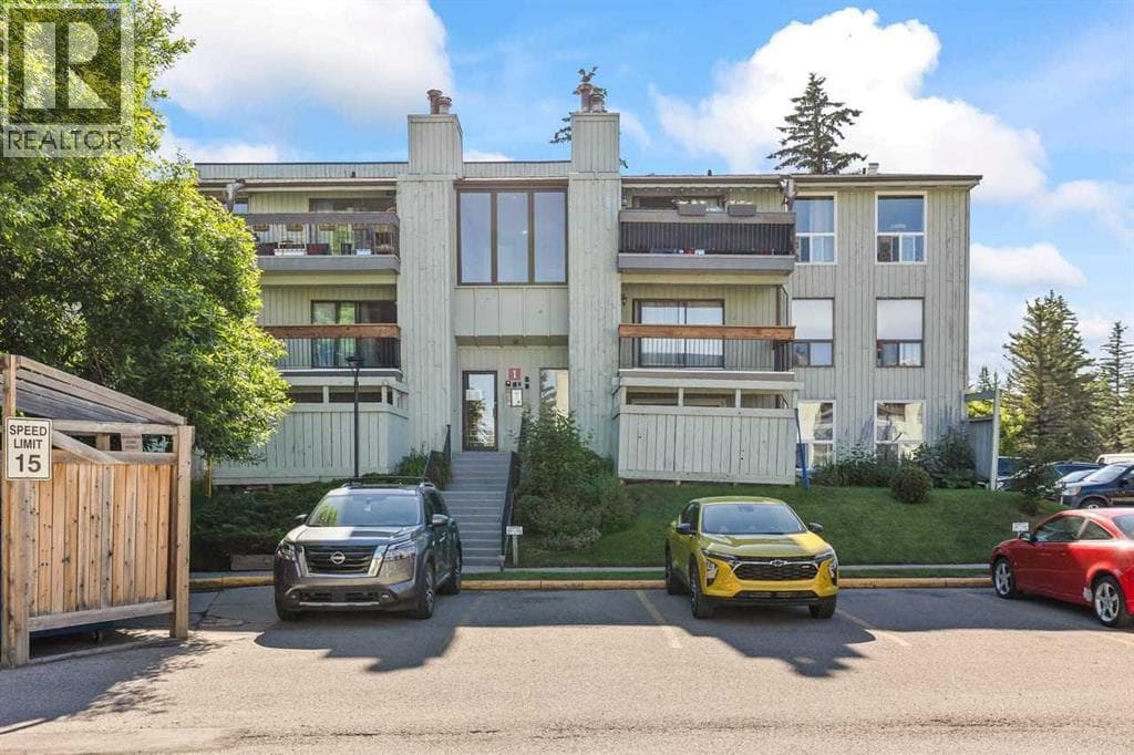 123, 10120 Brookpark Boulevard SW