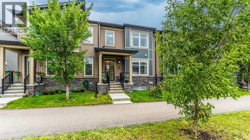 245 Cityscape Boulevard NE