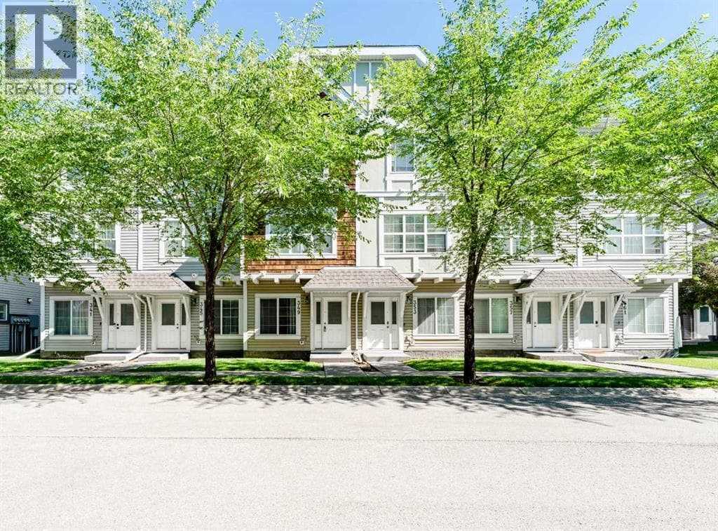 349, 130 New Brighton Way SE