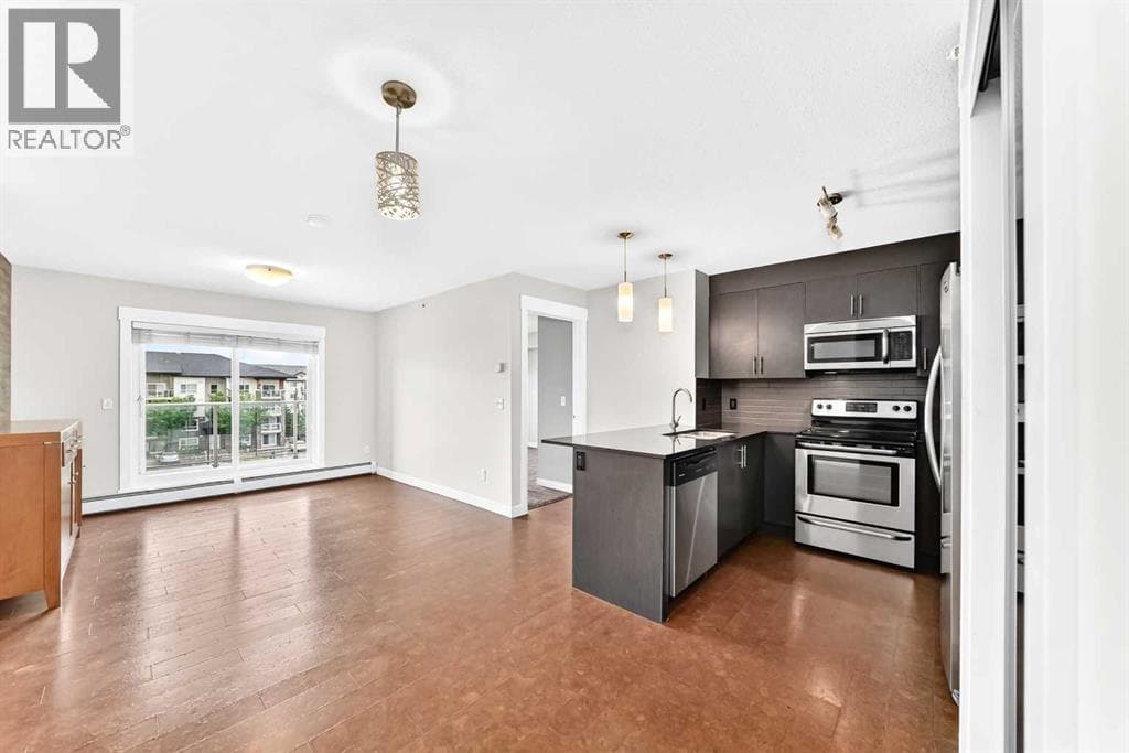 1411, 240 Skyview Ranch Road NE