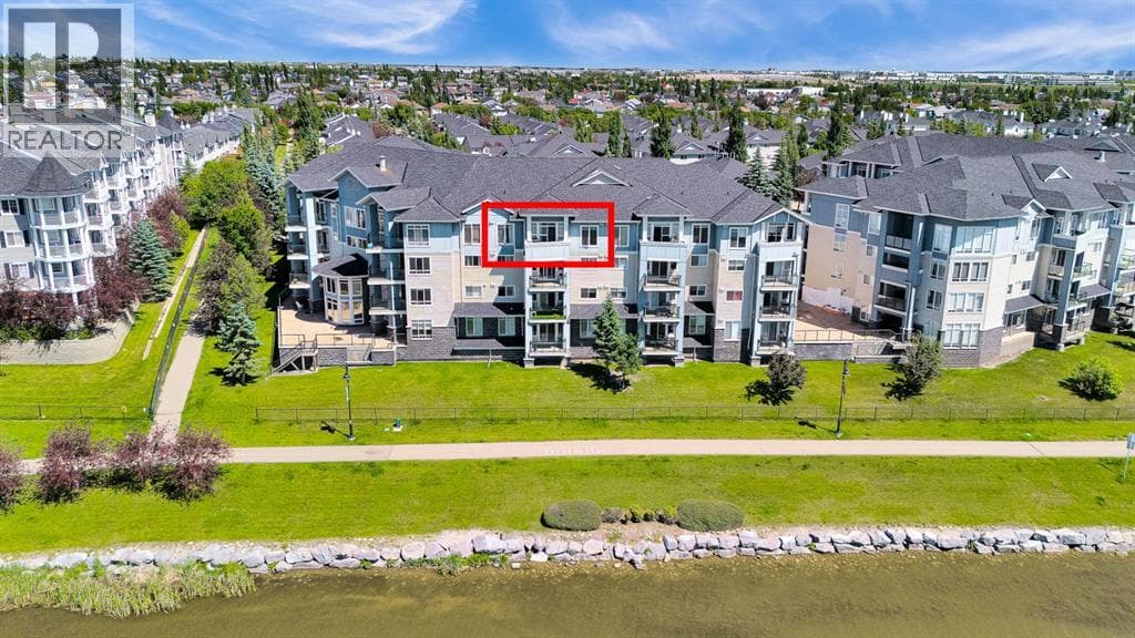 408, 108 Country Village Circle NE