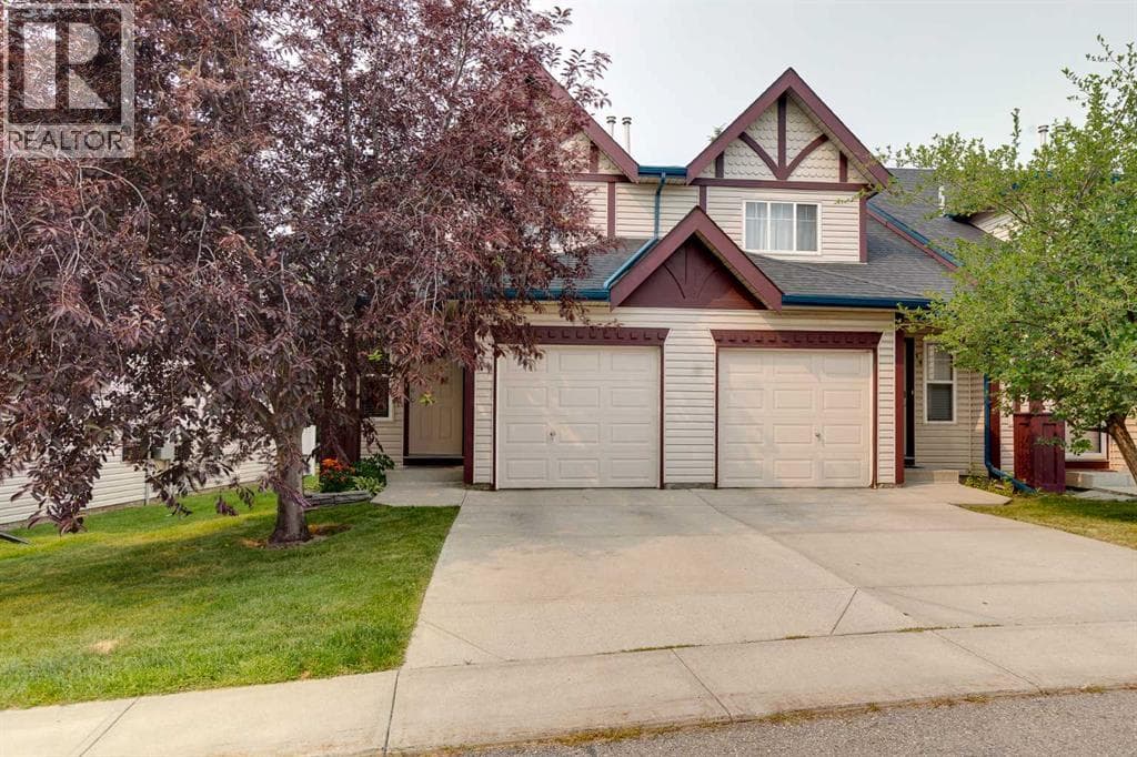 17 Country Village Circle NE