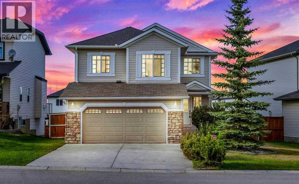 329 Springmere Way