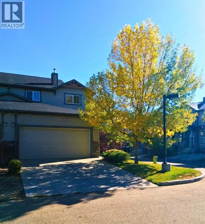 301 Ranch Ridge Meadow