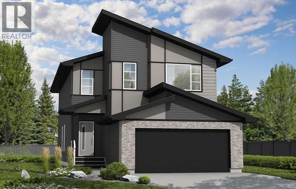 126 Walgrove Bay SE