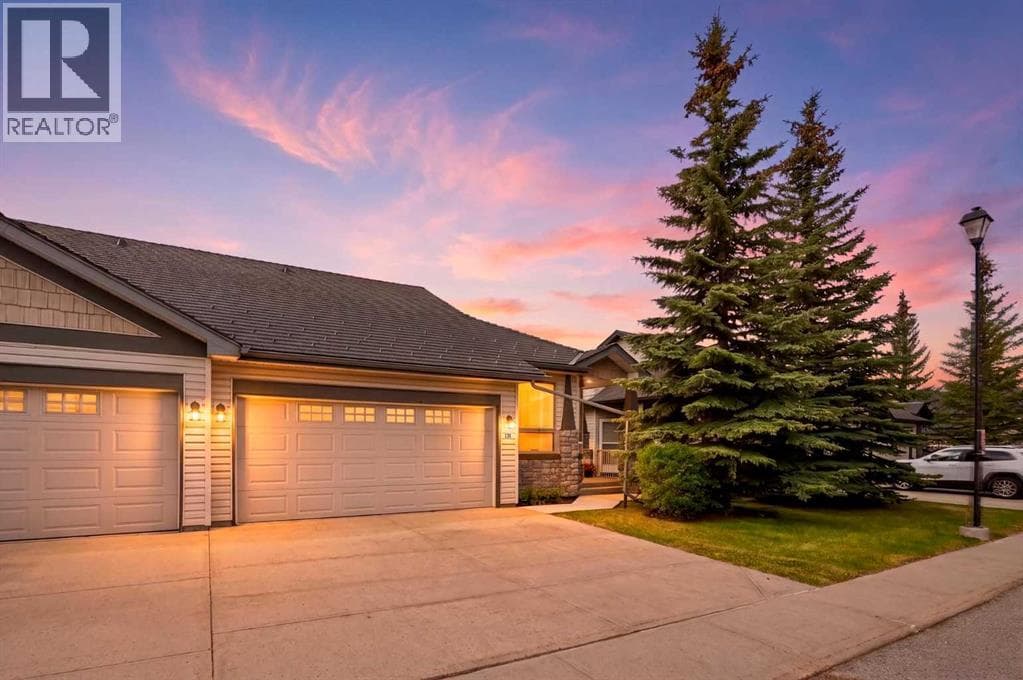 131 Springbank Terrace SW