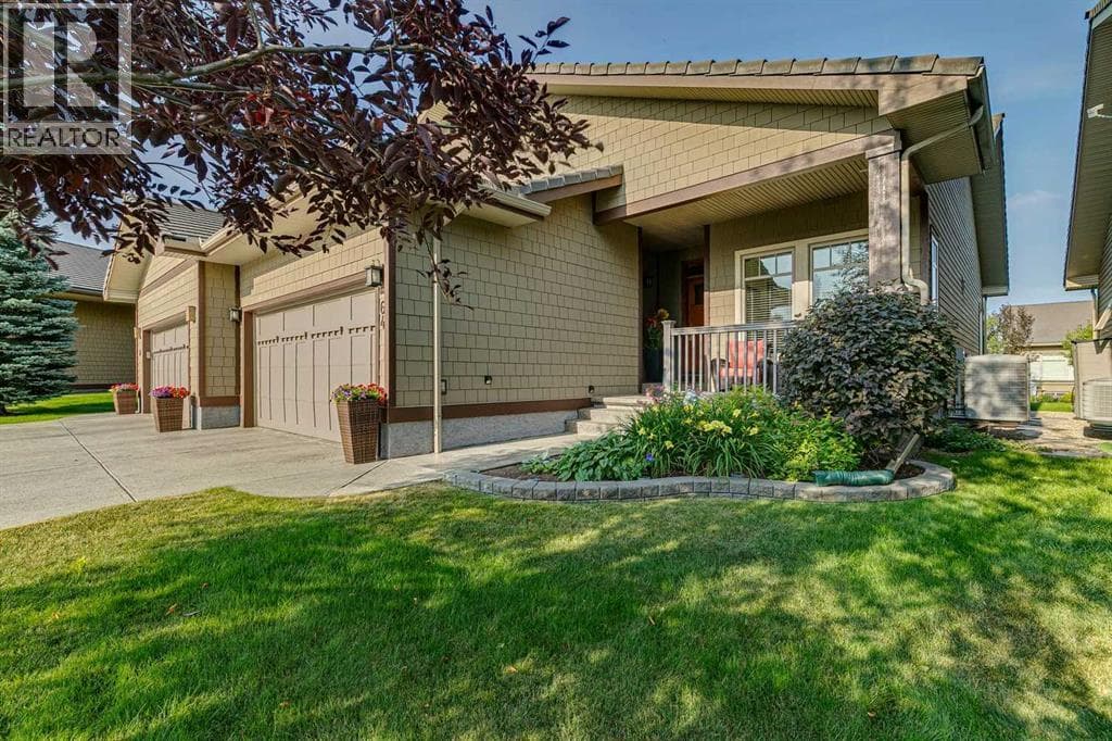 64 Bridle Estates Place SW