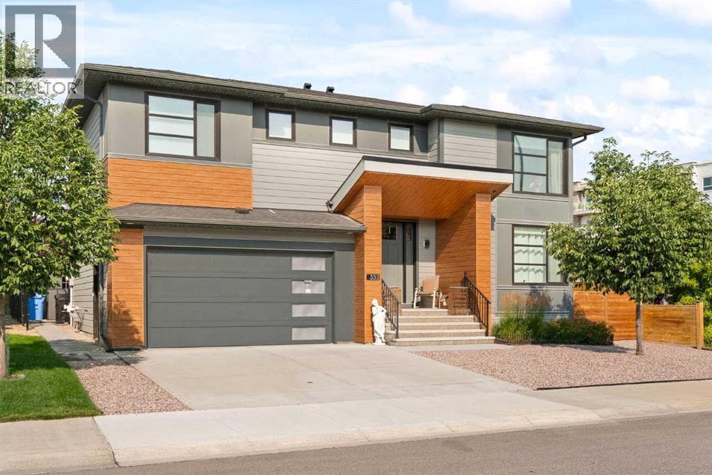 333 Harvest Hills Way NE