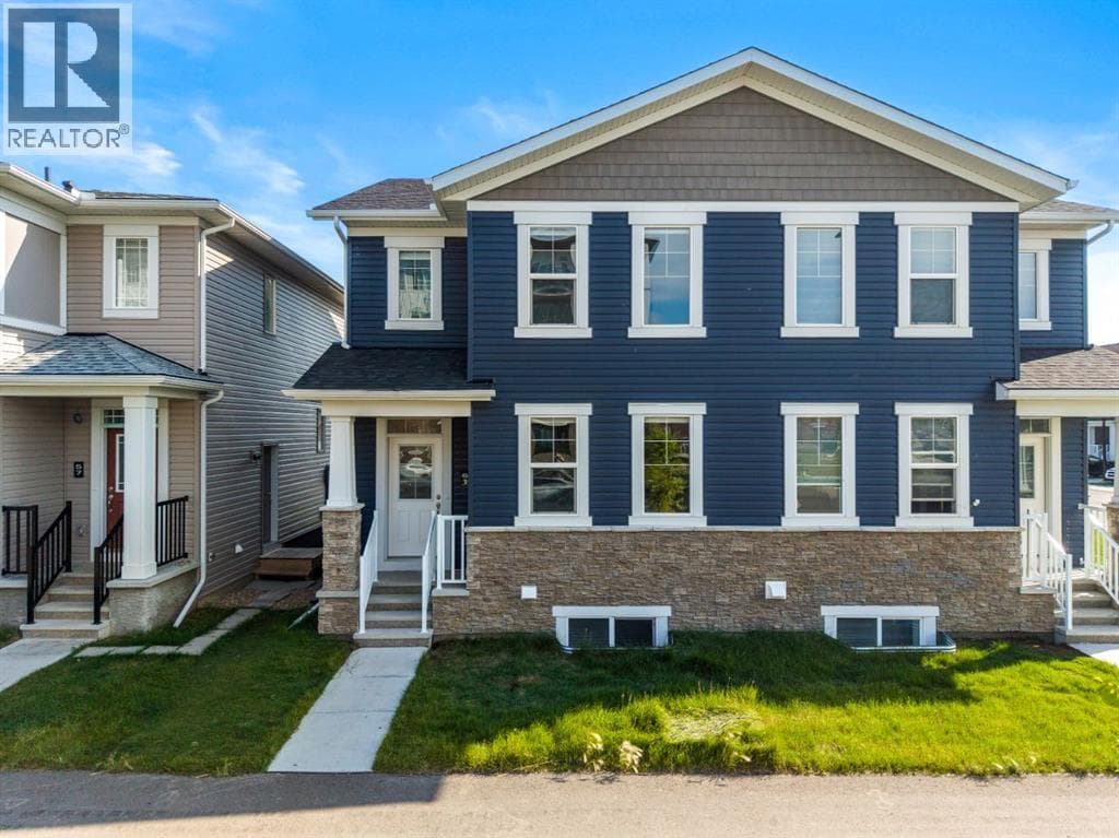61 Cityline Gate NE