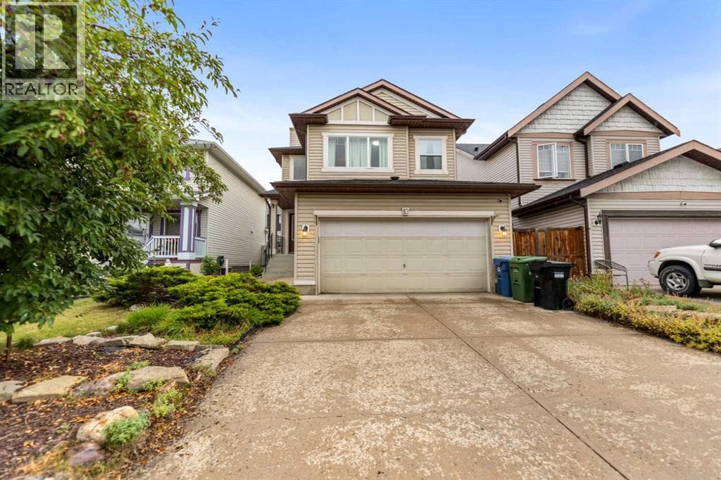 10 Evansmeade Manor NW