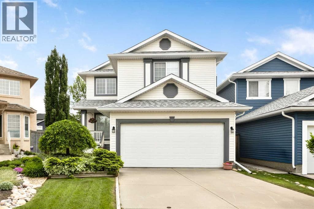 117 Millview Park SW