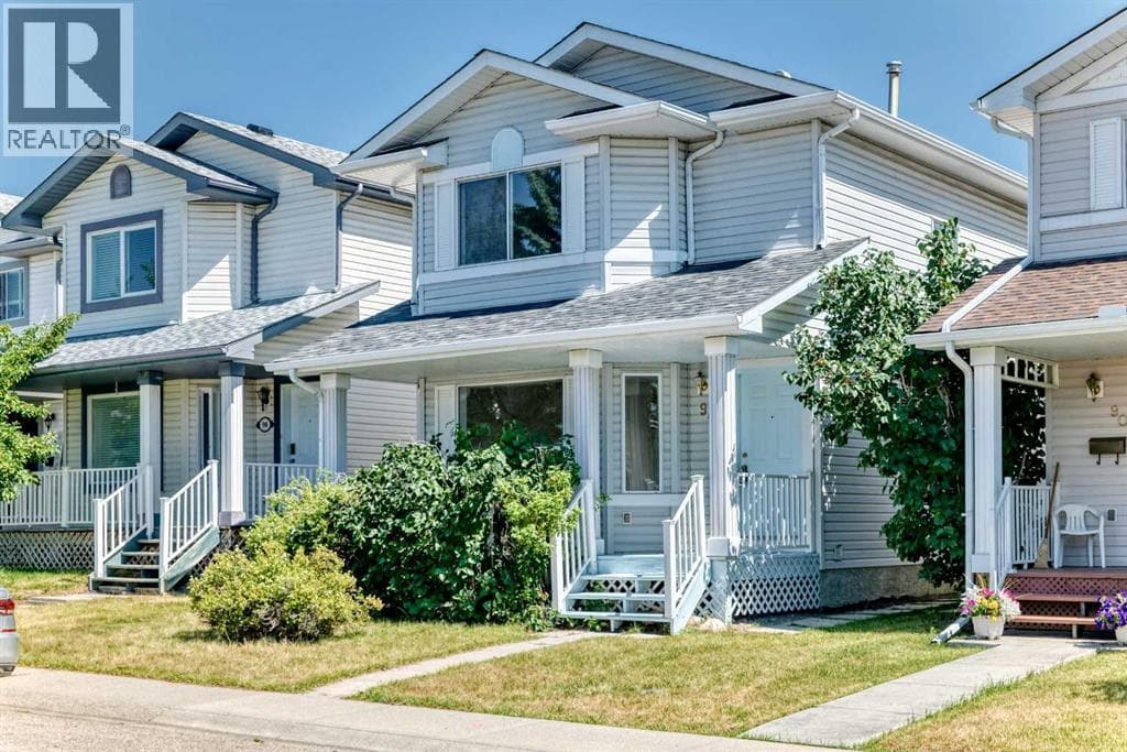 94 Arbour Wood Mews NW