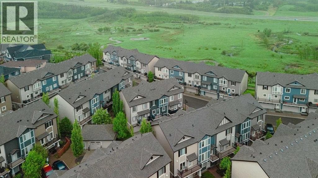 340 Legacy Point SE