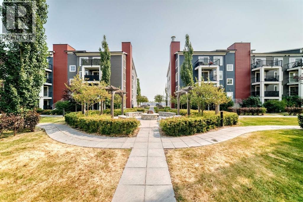 5315, 755 Copperpond Boulevard SE