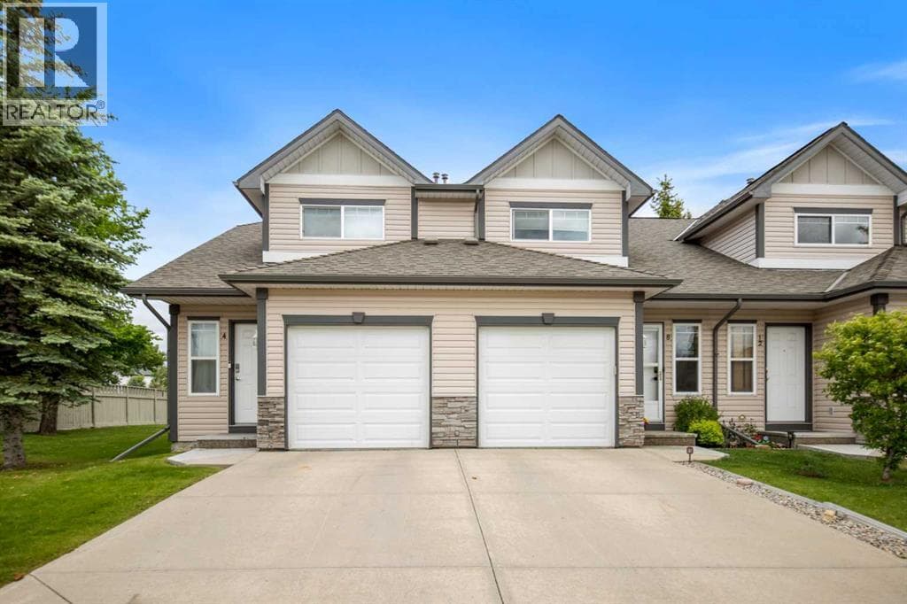 4 Millview Green SW