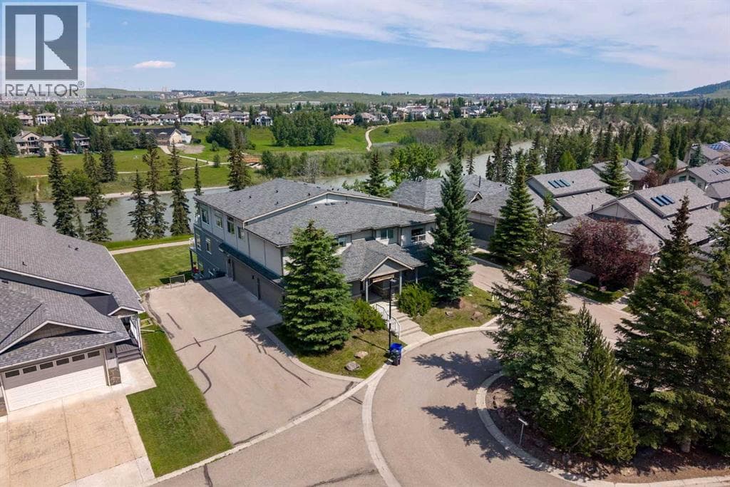 192, 192 Crawford Drive