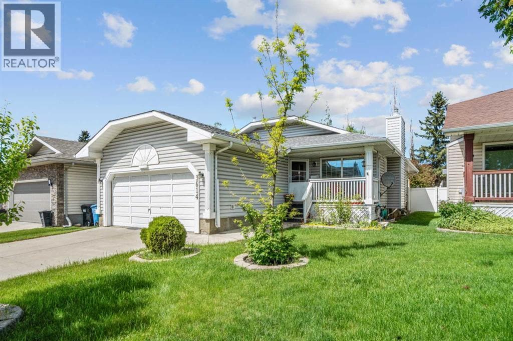 3614 Douglas Woods Heights SE
