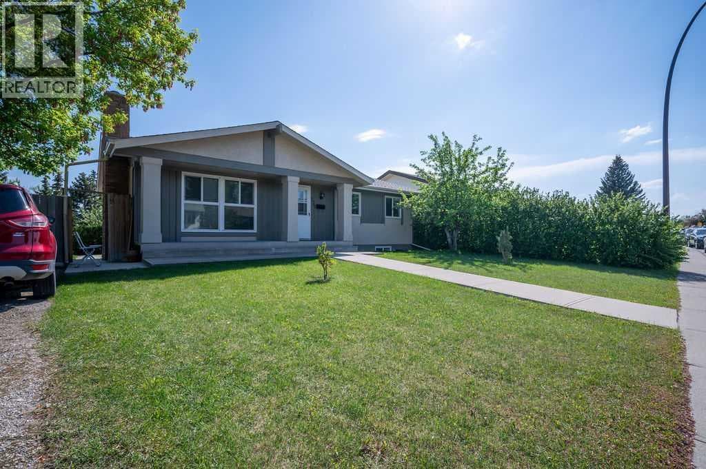 139 Maitland Road NE