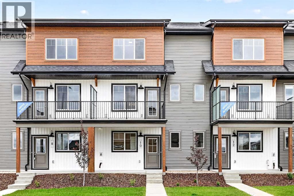 10 Hotchkiss Parade SE