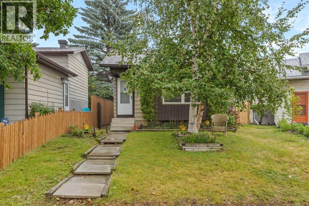28 Erin Croft Place SE