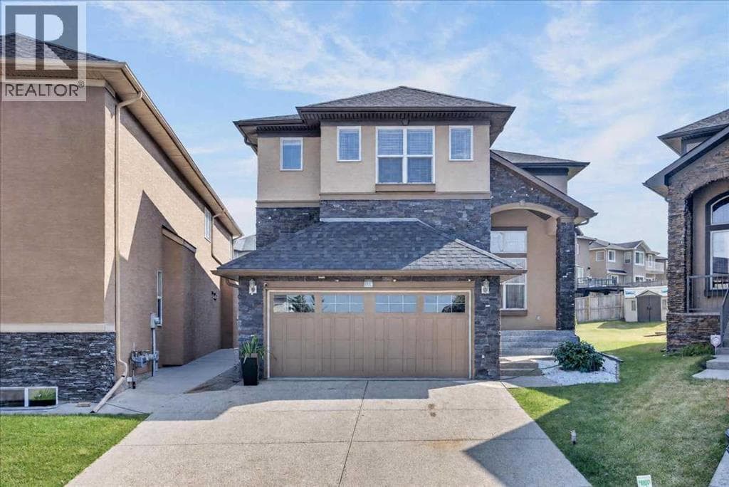 25 Sherwood Close NW