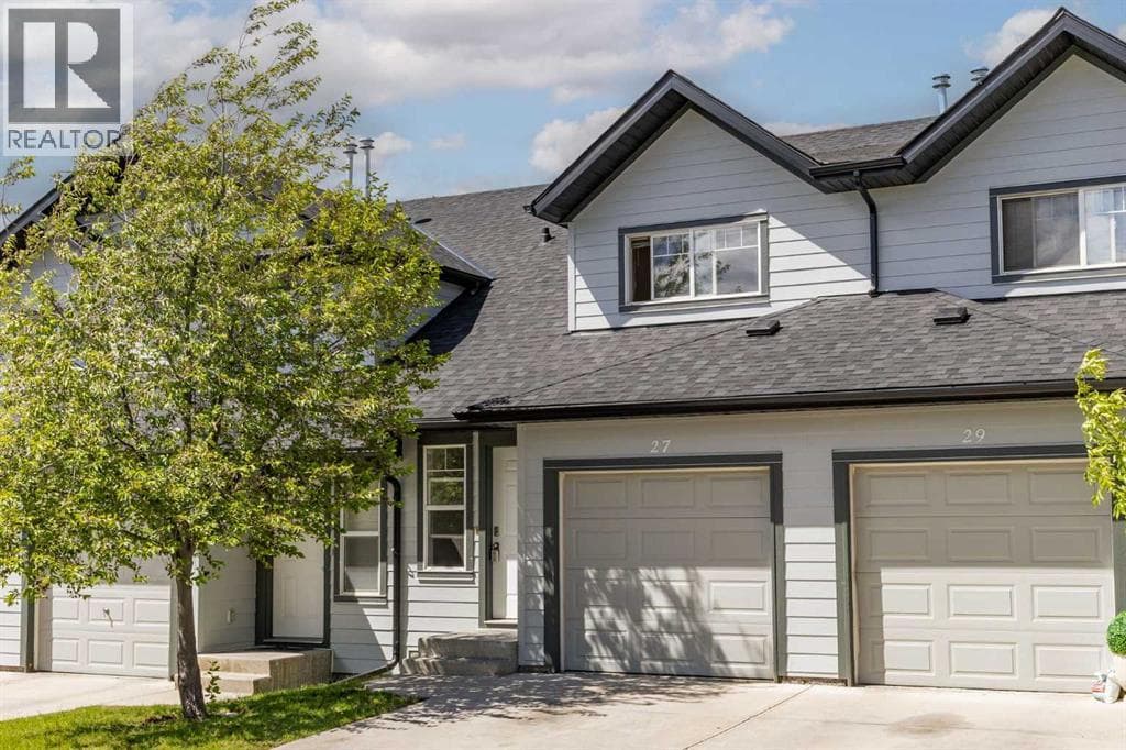 27 Panatella Villas NW