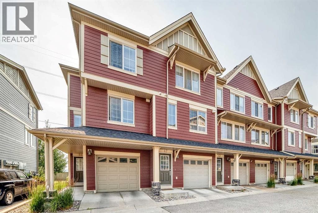 51 Evansview Gardens NW