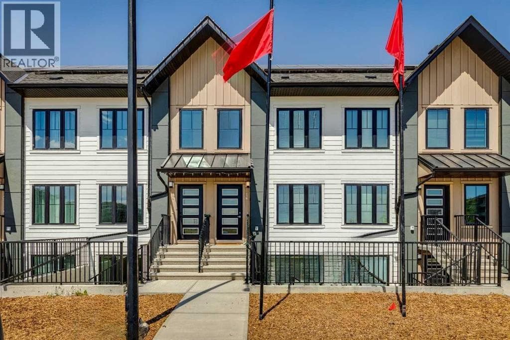 311, 40 Livingston Parade NE