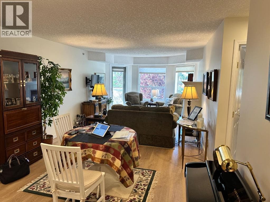 3338, 1818 Simcoe Boulevard SW