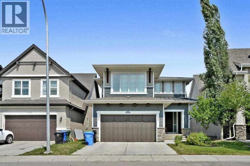 518 Mahogany Manor SE