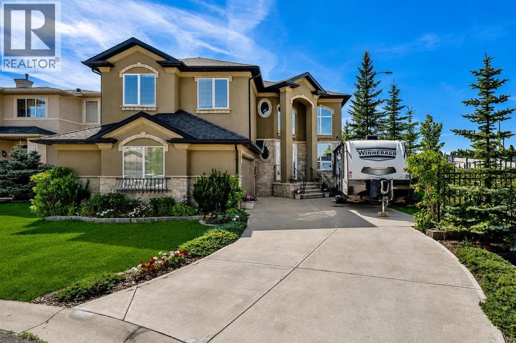 40 Sienna Park Crescent SW