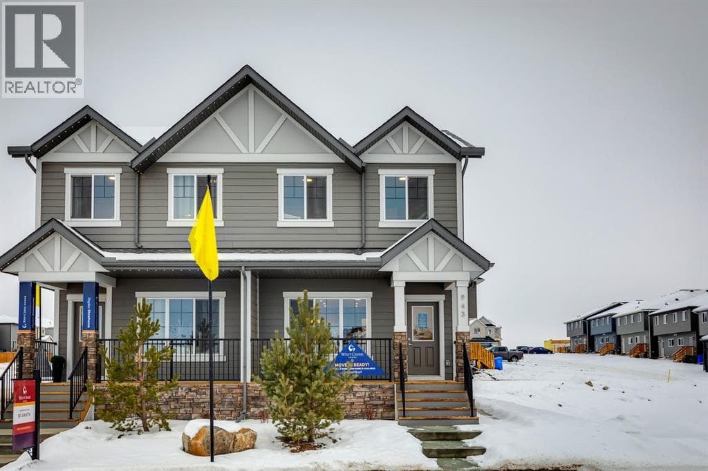 943 Legacy Circle SE