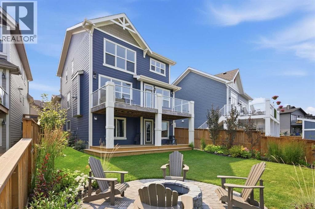 190 Riviera View