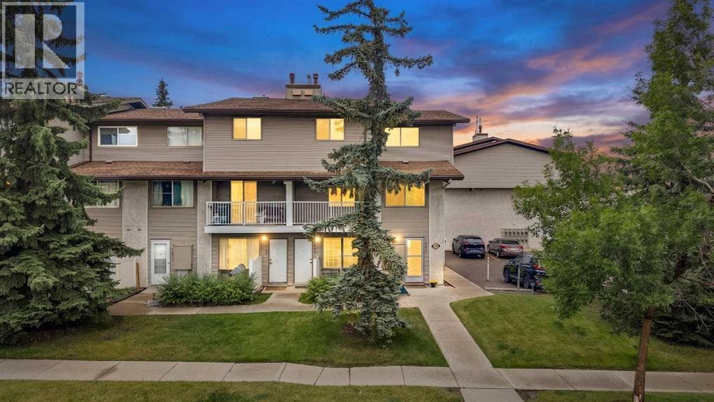 711, 200 Brookpark Drive SW