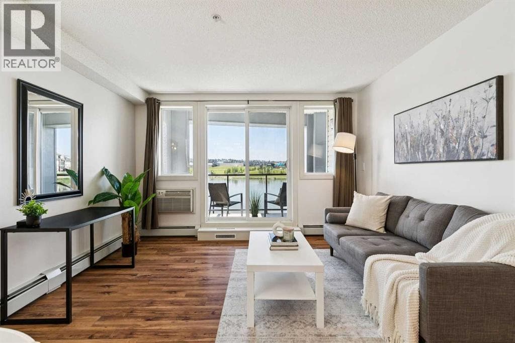 210, 108 Country Village Circle NE